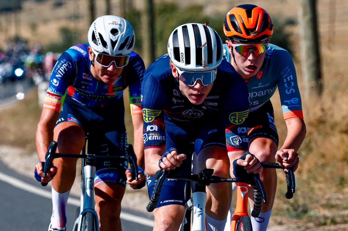 Sprint Cycling Ageny (3).jpg